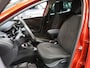 Renault Clio 90PK TCe Limited | 2de eigenaar | Keyless | Radio/DAB | 16"LMV | Armsteun | Navigatie | LED | Airco | Isofix | Privacy Glass | Parkeersensoren | NL AUTO! |