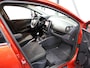 Renault Clio 90PK TCe Limited | 2de eigenaar | Keyless | Radio/DAB | 16"LMV | Armsteun | Navigatie | LED | Airco | Isofix | Privacy Glass | Parkeersensoren | NL AUTO! |