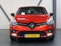 Renault Clio 90PK TCe Limited | 2de eigenaar | Keyless | Radio/DAB | 16"LMV | Armsteun | Navigatie | LED | Airco | Isofix | Privacy Glass | Parkeersensoren | NL AUTO! |