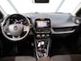 Renault Clio 90PK TCe Limited | 2de eigenaar | Keyless | Radio/DAB | 16"LMV | Armsteun | Navigatie | LED | Airco | Isofix | Privacy Glass | Parkeersensoren | NL AUTO! |