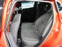 Renault Clio 90PK TCe Limited | 2de eigenaar | Keyless | Radio/DAB | 16"LMV | Armsteun | Navigatie | LED | Airco | Isofix | Privacy Glass | Parkeersensoren | NL AUTO! |