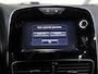 Renault Clio 90PK TCe Limited | 2de eigenaar | Keyless | Radio/DAB | 16"LMV | Armsteun | Navigatie | LED | Airco | Isofix | Privacy Glass | Parkeersensoren | NL AUTO! |