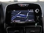 Renault Clio 90PK TCe Limited | 2de eigenaar | Keyless | Radio/DAB | 16"LMV | Armsteun | Navigatie | LED | Airco | Isofix | Privacy Glass | Parkeersensoren | NL AUTO! |