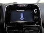 Renault Clio 90PK TCe Limited | 2de eigenaar | Keyless | Radio/DAB | 16"LMV | Armsteun | Navigatie | LED | Airco | Isofix | Privacy Glass | Parkeersensoren | NL AUTO! |