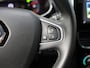Renault Clio 90PK TCe Limited | 2de eigenaar | Keyless | Radio/DAB | 16"LMV | Armsteun | Navigatie | LED | Airco | Isofix | Privacy Glass | Parkeersensoren | NL AUTO! |