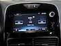 Renault Clio 90PK TCe Limited | 2de eigenaar | Keyless | Radio/DAB | 16"LMV | Armsteun | Navigatie | LED | Airco | Isofix | Privacy Glass | Parkeersensoren | NL AUTO! |