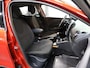 Renault Clio 90PK TCe Limited | 2de eigenaar | Keyless | Radio/DAB | 16"LMV | Armsteun | Navigatie | LED | Airco | Isofix | Privacy Glass | Parkeersensoren | NL AUTO! |