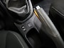 Renault Clio 90PK TCe Limited | 2de eigenaar | Keyless | Radio/DAB | 16"LMV | Armsteun | Navigatie | LED | Airco | Isofix | Privacy Glass | Parkeersensoren | NL AUTO! |