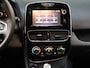 Renault Clio 90PK TCe Limited | 2de eigenaar | Keyless | Radio/DAB | 16"LMV | Armsteun | Navigatie | LED | Airco | Isofix | Privacy Glass | Parkeersensoren | NL AUTO! |