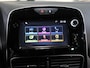 Renault Clio 90PK TCe Limited | 2de eigenaar | Keyless | Radio/DAB | 16"LMV | Armsteun | Navigatie | LED | Airco | Isofix | Privacy Glass | Parkeersensoren | NL AUTO! |