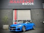 BMW Z4 Roadster (g29) Sdrive30i / M-sport / Misano blue / Style 770 wheels!