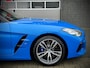 BMW Z4 Roadster (g29) Sdrive30i / M-sport / Misano blue / Style 770 wheels!