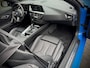 BMW Z4 Roadster (g29) Sdrive30i / M-sport / Misano blue / Style 770 wheels!