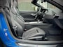 BMW Z4 Roadster (g29) Sdrive30i / M-sport / Misano blue / Style 770 wheels!