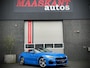 BMW Z4 Roadster (g29) Sdrive30i / M-sport / Misano blue / Style 770 wheels!