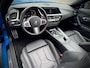 BMW Z4 Roadster (g29) Sdrive30i / M-sport / Misano blue / Style 770 wheels!