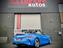 BMW Z4 Roadster (g29) Sdrive30i / M-sport / Misano blue / Style 770 wheels!