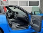 BMW Z4 Roadster (g29) Sdrive30i / M-sport / Misano blue / Style 770 wheels!