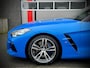 BMW Z4 Roadster (g29) Sdrive30i / M-sport / Misano blue / Style 770 wheels!