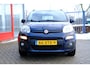 Fiat Panda 0.9 TwinAir Lounge 5-drs Airco|LMV|1e Eigenaar!