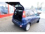 Fiat Panda 0.9 TwinAir Lounge 5-drs Airco|LMV|1e Eigenaar!