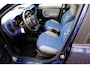 Fiat Panda 0.9 TwinAir Lounge 5-drs Airco|LMV|1e Eigenaar!