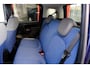Fiat Panda 0.9 TwinAir Lounge 5-drs Airco|LMV|1e Eigenaar!