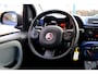 Fiat Panda 0.9 TwinAir Lounge 5-drs Airco|LMV|1e Eigenaar!