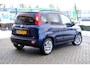 Fiat Panda 0.9 TwinAir Lounge 5-drs Airco|LMV|1e Eigenaar!