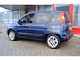Fiat Panda 0.9 TwinAir Lounge 5-drs Airco|LMV|1e Eigenaar!