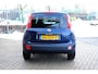Fiat Panda 0.9 TwinAir Lounge 5-drs Airco|LMV|1e Eigenaar!