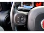 Fiat Panda 0.9 TwinAir Lounge 5-drs Airco|LMV|1e Eigenaar!