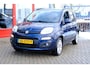 Fiat Panda 0.9 TwinAir Lounge 5-drs Airco|LMV|1e Eigenaar!