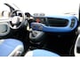 Fiat Panda 0.9 TwinAir Lounge 5-drs Airco|LMV|1e Eigenaar!