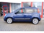 Fiat Panda 0.9 TwinAir Lounge 5-drs Airco|LMV|1e Eigenaar!