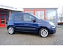Fiat Panda 0.9 TwinAir Lounge 5-drs Airco|LMV|1e Eigenaar!