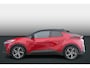 Toyota C-HR 1.8 Hybrid 140 Executive | HEAD-UP | PANO | PREMIUM AUDIO | RIJKLAARPRIJS |