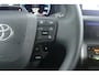 Toyota C-HR 1.8 Hybrid 140 Executive | HEAD-UP | PANO | PREMIUM AUDIO | RIJKLAARPRIJS |
