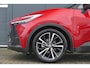 Toyota C-HR 1.8 Hybrid 140 Executive | HEAD-UP | PANO | PREMIUM AUDIO | RIJKLAARPRIJS |