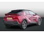 Toyota C-HR 1.8 Hybrid 140 Executive | HEAD-UP | PANO | PREMIUM AUDIO | RIJKLAARPRIJS |