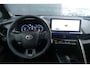 Toyota C-HR 1.8 Hybrid 140 Executive | HEAD-UP | PANO | PREMIUM AUDIO | RIJKLAARPRIJS |