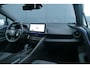 Toyota C-HR 1.8 Hybrid 140 Executive | HEAD-UP | PANO | PREMIUM AUDIO | RIJKLAARPRIJS |