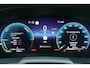 Toyota C-HR 1.8 Hybrid 140 Executive | HEAD-UP | PANO | PREMIUM AUDIO | RIJKLAARPRIJS |