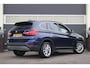BMW X1 SDrive18i High Executive Leer HUD
