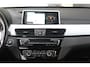 BMW X1 SDrive18i High Executive | Leer | Head-up |