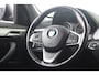 BMW X1 SDrive18i High Executive Leer HUD