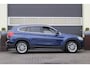 BMW X1 SDrive18i High Executive Leer HUD