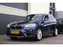 BMW X1 SDrive18i High Executive Leer HUD