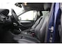 BMW X1 SDrive18i High Executive | Leer | Head-up |