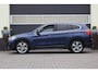 BMW X1 SDrive18i High Executive | Leer | Head-up |
